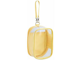 qgu myfa fR[V{bNX|[` nj[CG[ A3306-5