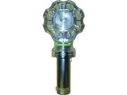 �O���[���N���X �r���[�e�B�M���� �{�̂̂� 1107081111