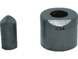 ���/�d���������o���A�t���[�p���`���[ �֐n