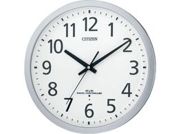 V`Y dg |v Abj Vo[ 350~50