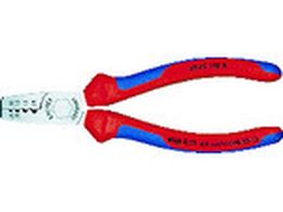 KNIPEX 9762-145A GhX[upy` 9762-145A