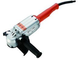 NDC 250Hz�����g�O���C���_ FDGS180A