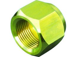 �����d�H/�t���A�i�b�g