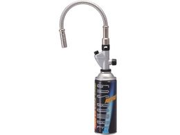 vX KXg[`GT-9000F Xl[NtC[ GT-9000F