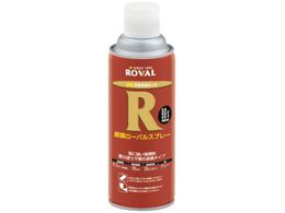 ROVAL �������b�L�h�� �������[�o���X�v���[ 420ml HR-420ML