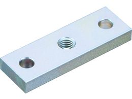 _CP hAnK[ j[g10v[g N10-PL