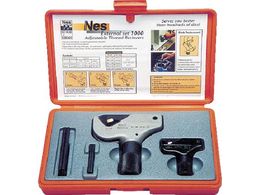 NOGA lX1E2Zbg NS8000