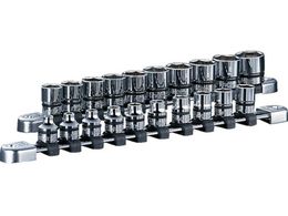 �l�v���X 9.5sq.�\�P�b�g�Z�b�g[20�R�g] NTB320A
