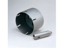 �{�b�V�� 2X4�R�A �J�b�^�[ 22mm P24-022C