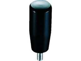 ELESA/��]�O���b�v