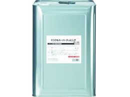 SYK ~NX[p[^bsO 18L S-029