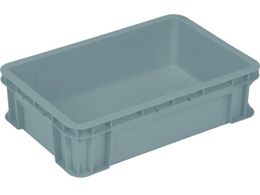 ���X ST�^�R���e�i�[ST-28B �O���[ ST-28B