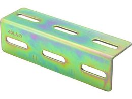 TRUSCO WCg40^L N[g 40~145 6