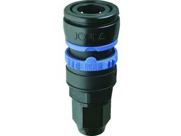 �W���v���b�N�X �����\�P�b�g ���葤�z�[�X6.5�~10.0 �z�[�X��t�p TN-6.5NR