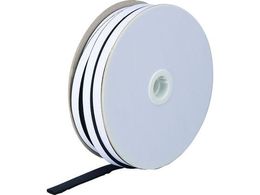 TRUSCO/�S���t���^�X�|���W