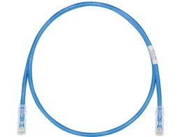 phECbg/LANP[u([RlN^t) JeS6Ή