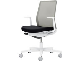 RN lbg L^I wʐF ubN^CgO[