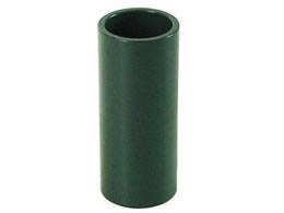 艻H CN^[ 28WCg K[fjOGR J-23B S GG