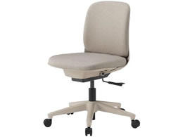 �C�g�[�L �g���eU ���[�o�b�N�I�Ȃ� �i�`������ �E���^�� �G�N�����x�[�W��