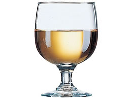 ARC AA C190 E3559 190cc 1375400