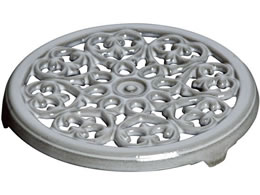 STAUB �X�g�E�u �����[�g���x�b�g 23cm �O���[ 40509-608 6650420