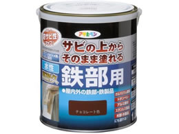 �A�T�q�y�� �������ϋv�S���p 1.6L �`���R���[�g�F