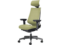 �R�N�� �`�F�A �f���I��2 �u���b�N�r �N�b�V���� �O���X�O���[��