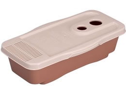 V[r[Wp atomico WŊȒP pX^ sN