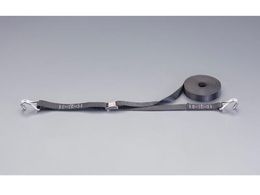 GXR 25mmx3m^45kg גXgbv XeXEtbN EA982BA-173