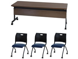 Netforce e[u1+`FA3rZbg W1800mmD600 tWNBK