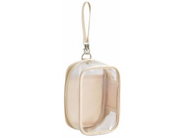 qgu myfa fR[V{bNX|[` VtHx[W A3306-16