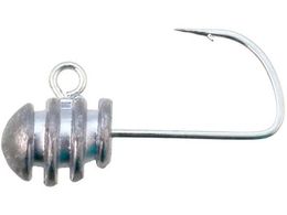 WbJ ^ChOwbh 1.2g 15pcs