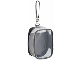 ���q�g���u myfa �f�R���[�V�����{�b�N�X�|�[�` �`���R�[���u���b�N A3306-24