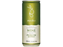 o[NX v~A  C  250ml