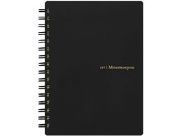 }} m[g j[Vl A6 s\\ 80 N197A