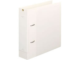 qgu myfa RNVt@C Ch A5 ~L[zCg F3311-0