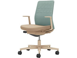 �R�N�� ���l�b�g �w�N�b�V����L�IS�x�[�W�� �A�b�V���^�[�R�C�Y S�x�[�W��(W)