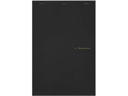 }} m[gpbh j[Vl A4 5mmr 70 N187A