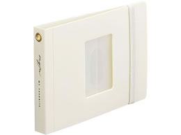 qgu myfa CX^gtHgRNVt@C ~j zCg N3324-0