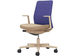 �R�N�� ���l�b�g �w�N�b�V���� L�I S�x�[�W�� D�p�[�v�� S�x�[�W��(W)