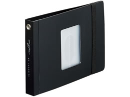 qgu myfa CX^gtHgRNVt@C ~j ubN N3324-24