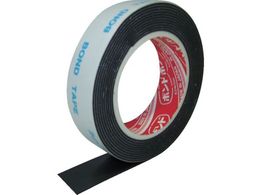 RjV {hʃe[v Œp 0.75mm~15mm~2m 04686