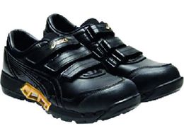 �A�V�b�N�X �E�B���W���uCP305 AC �u���b�N�~�u���b�N 25.0cm