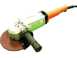 NDC 250Hz�����g�O���C���_ FDGS180AB