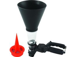 GROZ jo[TRl FN2 UV 25-80F