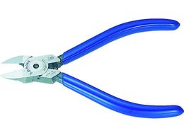 X[s[NX vX`bNjbp(olt) 125mm PNP-125G-S