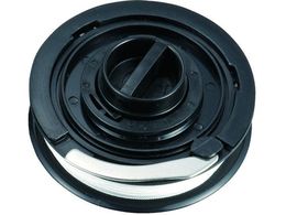 ^W} n olZbg SUM-SPR