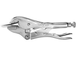 IRWIN ���N�����v 8R T23EL4