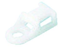 phECbg X[p[Obvp^CAJ[ i` (100) TASG1S8-C