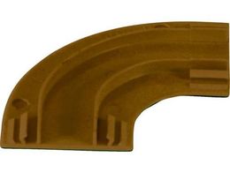 TRUSCO/zJo[RlN^[x[X U^Cv